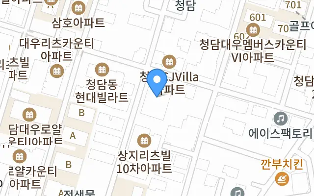 세탁나눔방24시