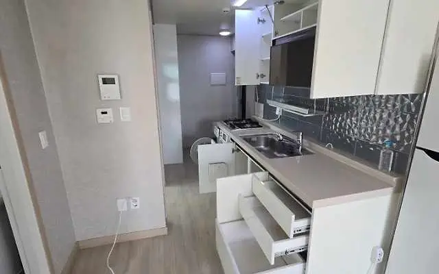 런드리24 역삼1호점