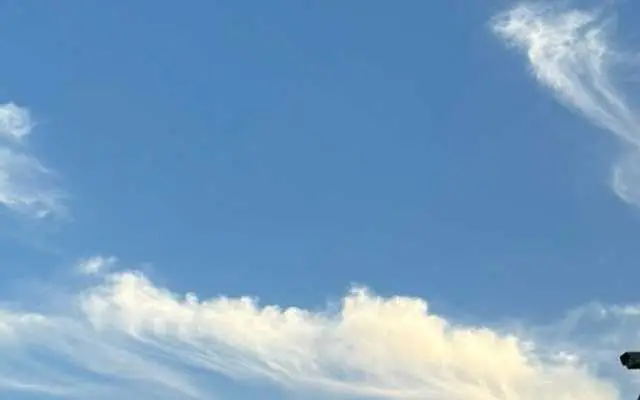포토이즘박스 압구정점